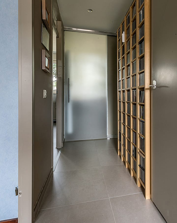 Foto 14 van Vincent van Goghstraat 15