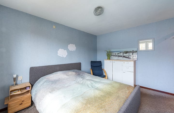 Foto 16 van Vincent van Goghstraat 15