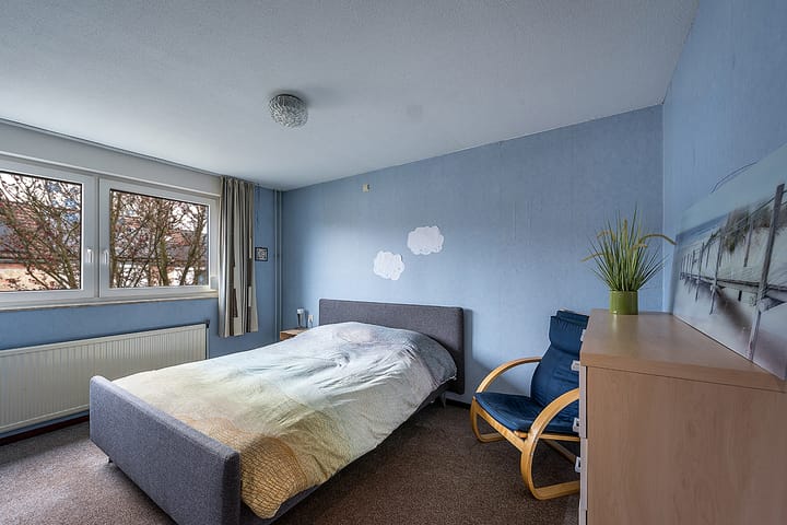 Foto 17 van Vincent van Goghstraat 15