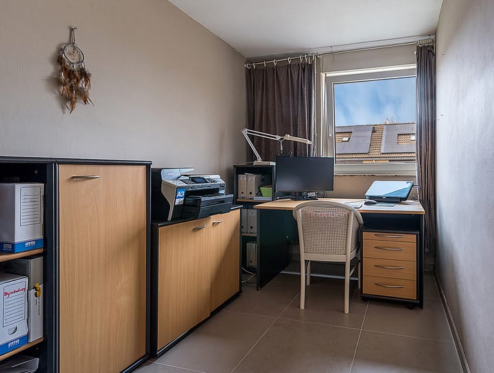 Foto 18 van Vincent van Goghstraat 15