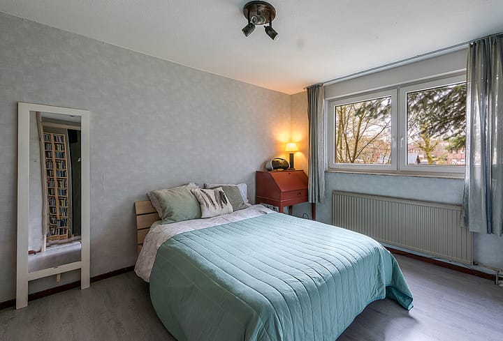 Foto 19 van Vincent van Goghstraat 15