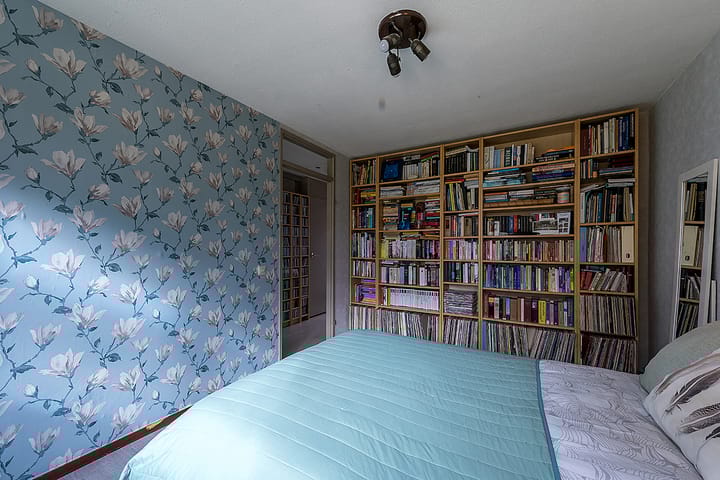 Foto 20 van Vincent van Goghstraat 15