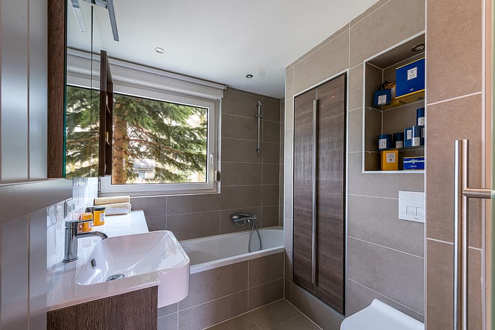 Foto 21 van Vincent van Goghstraat 15