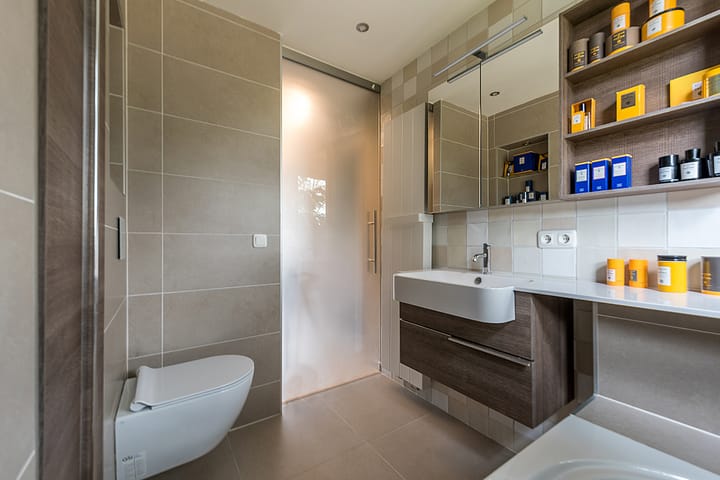 Foto 22 van Vincent van Goghstraat 15