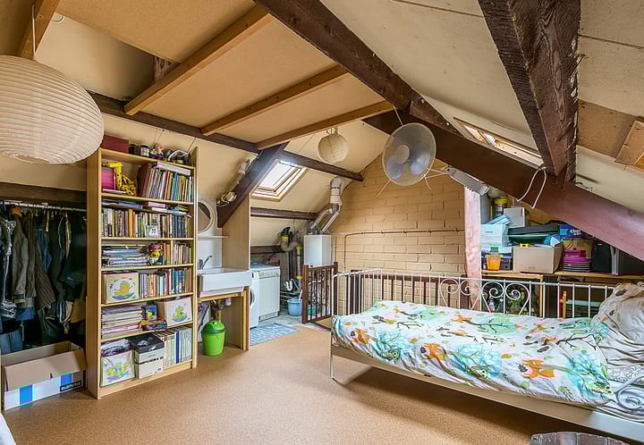 Foto 23 van Vincent van Goghstraat 15