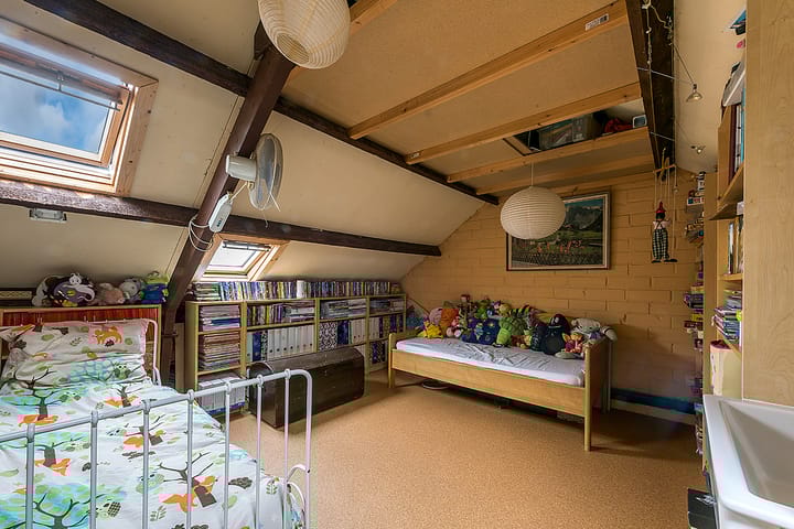 Foto 24 van Vincent van Goghstraat 15