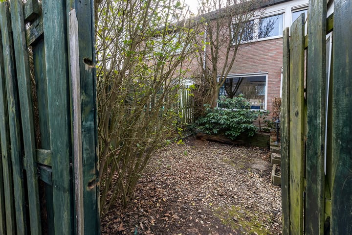 Foto 28 van Vincent van Goghstraat 15