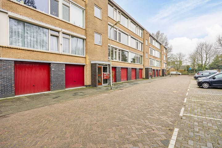 Van Lennepstraat 97