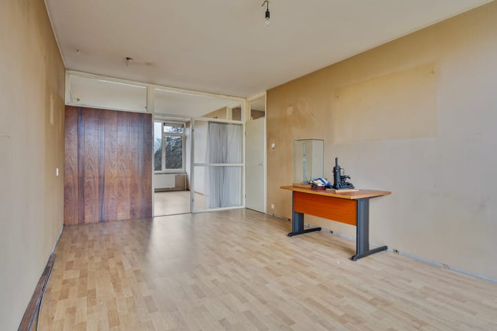 Foto 3 van Van Lennepstraat 97