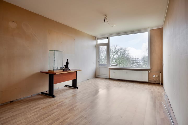 Foto 11 van Van Lennepstraat 97