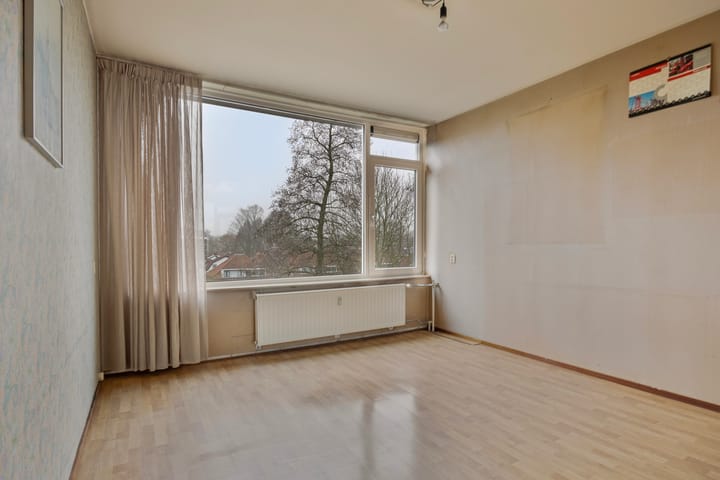 Foto 13 van Van Lennepstraat 97