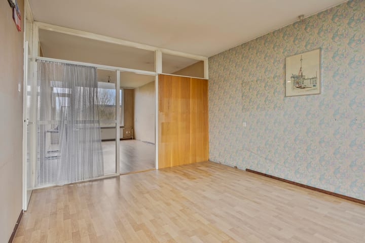 Foto 14 van Van Lennepstraat 97