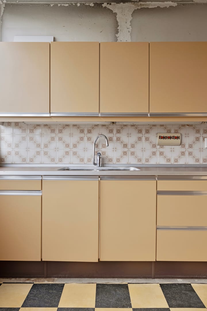 Foto 16 van Van Lennepstraat 97