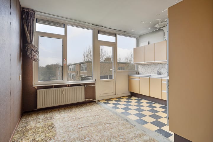 Foto 15 van Van Lennepstraat 97