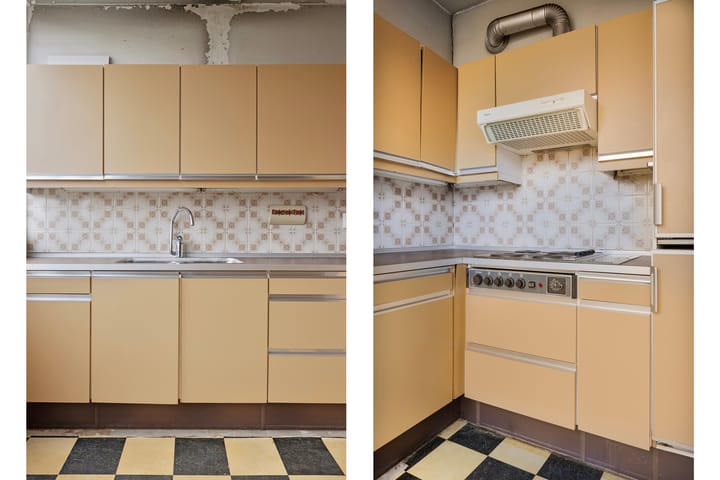 Foto 17 van Van Lennepstraat 97