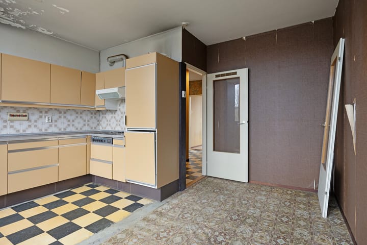 Foto 19 van Van Lennepstraat 97