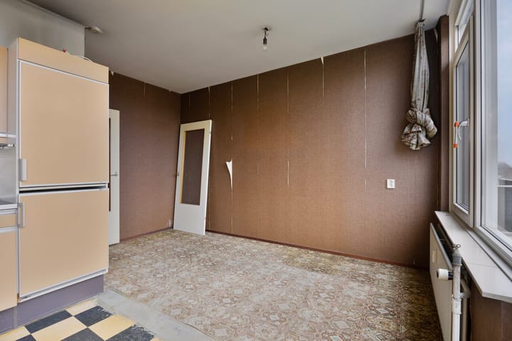 Foto 21 van Van Lennepstraat 97