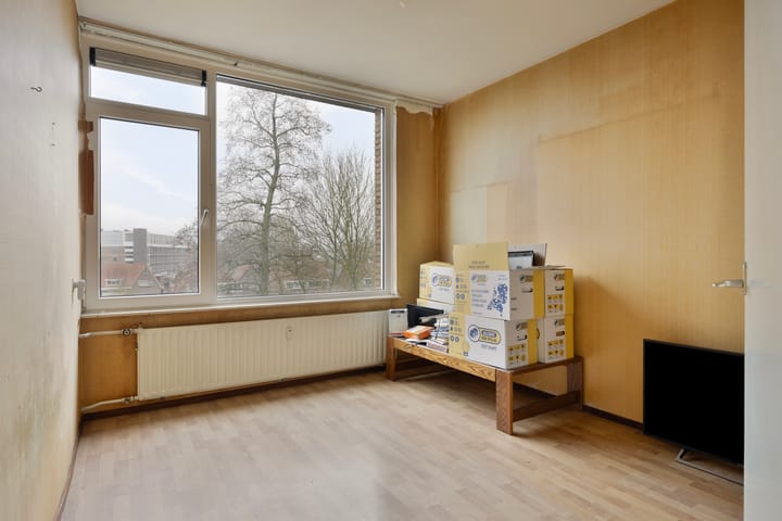 Foto 22 van Van Lennepstraat 97