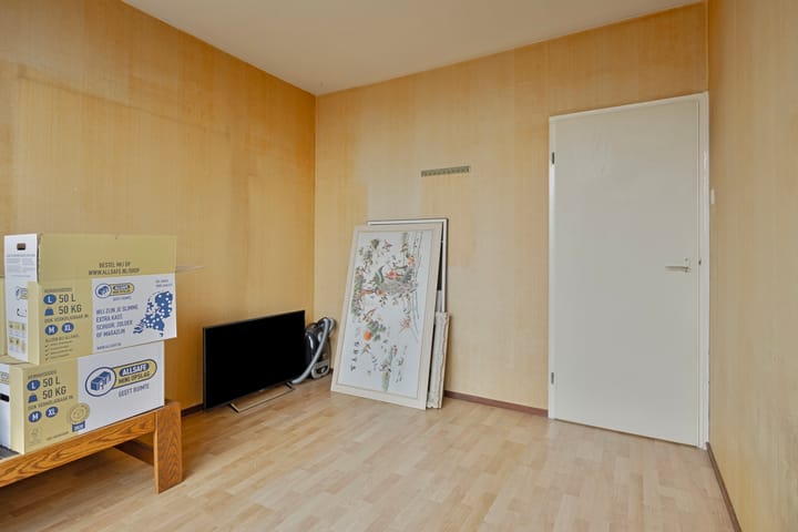 Foto 23 van Van Lennepstraat 97