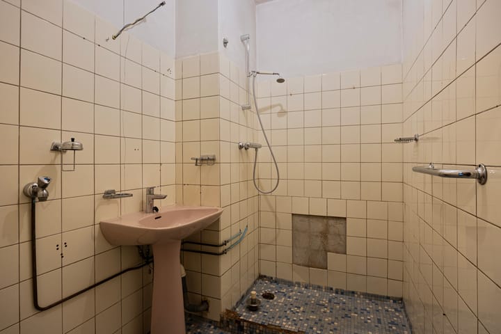 Foto 24 van Van Lennepstraat 97