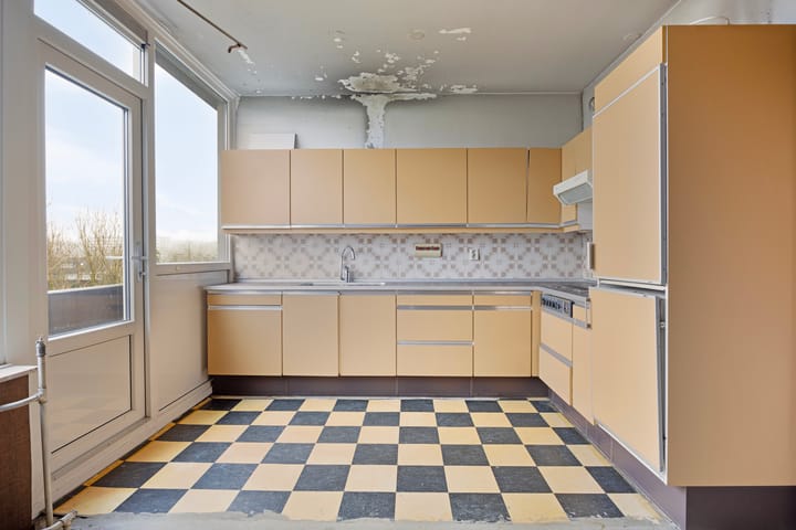 Foto 20 van Van Lennepstraat 97