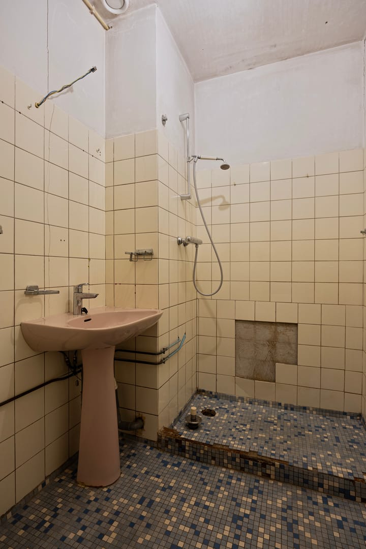 Foto 25 van Van Lennepstraat 97