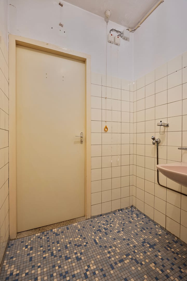 Foto 26 van Van Lennepstraat 97