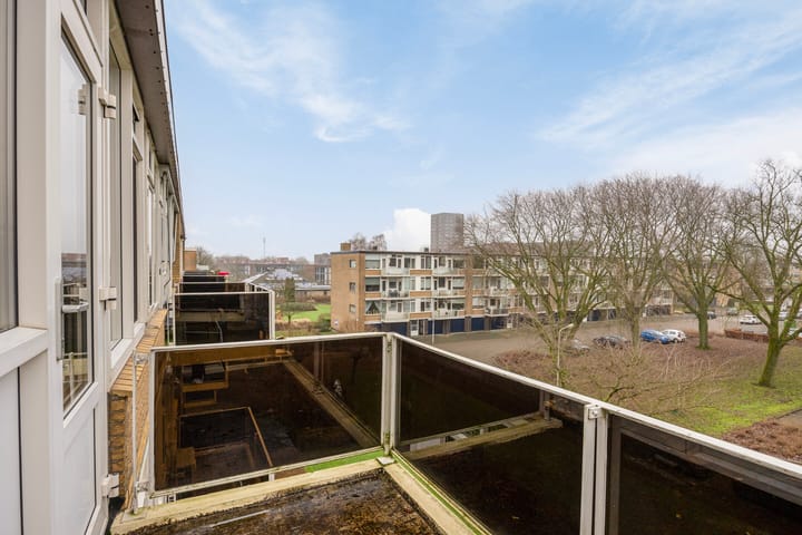 Foto 27 van Van Lennepstraat 97