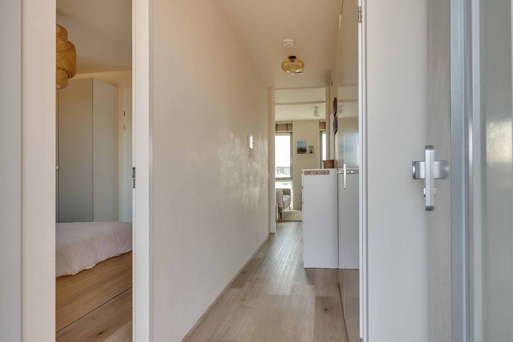 Photo 12 of Eerste Muntmeesterslaan 91