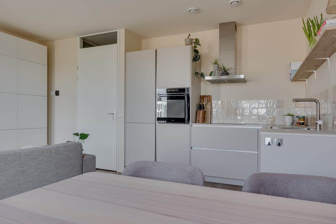 Photo 16 of Eerste Muntmeesterslaan 91