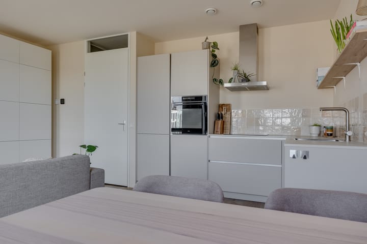 Foto 16 van Eerste Muntmeesterslaan 91