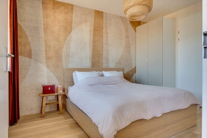 Foto 18 van Eerste Muntmeesterslaan 91