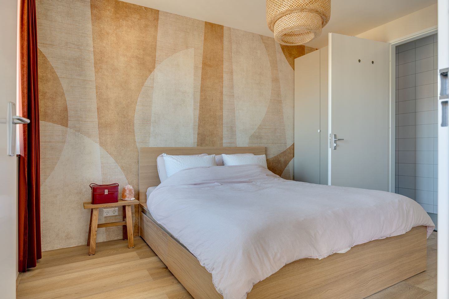 Photo 19 of Eerste Muntmeesterslaan 91