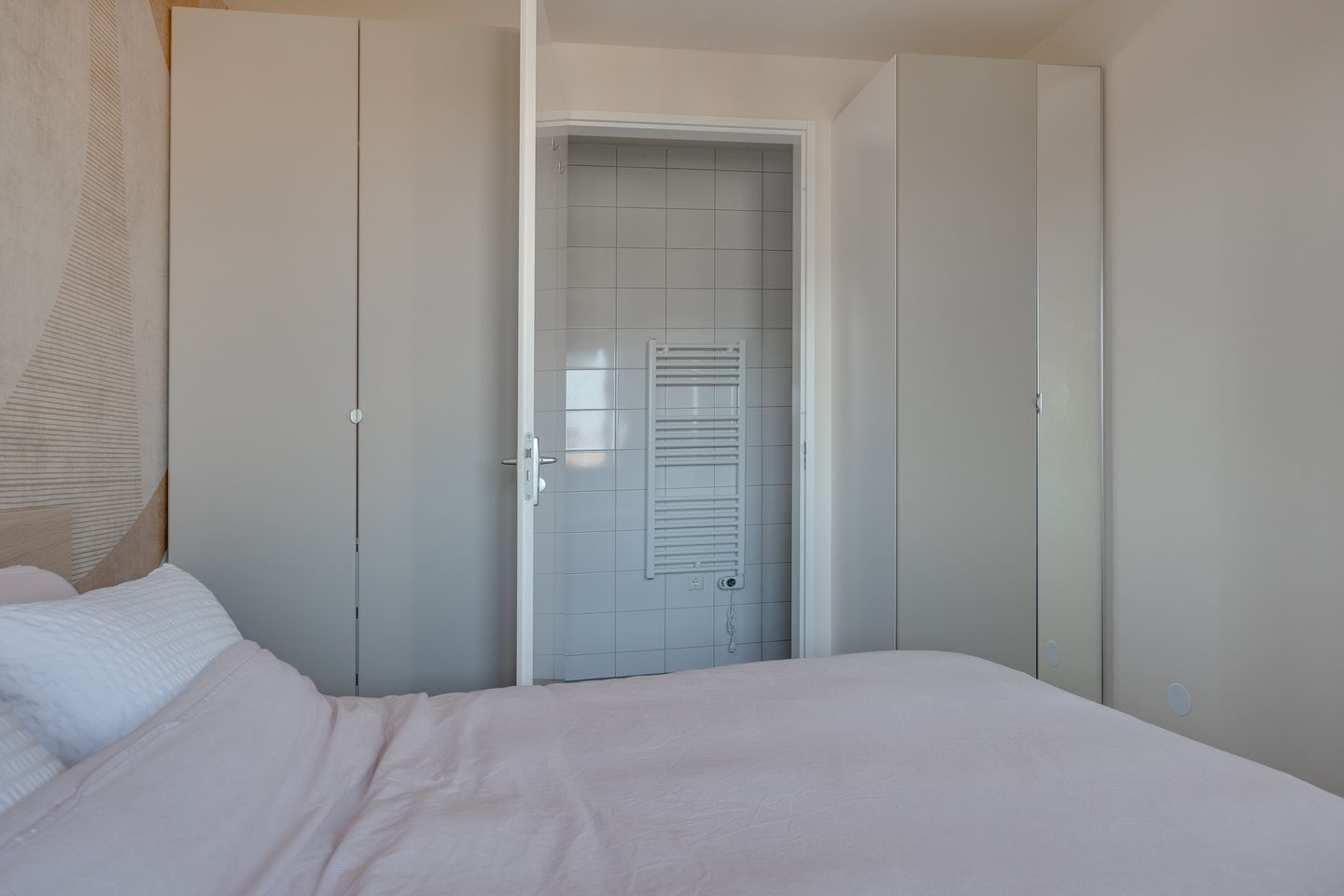 Photo 20 of Eerste Muntmeesterslaan 91