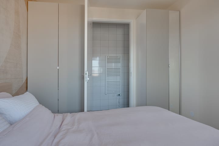 Foto 20 van Eerste Muntmeesterslaan 91