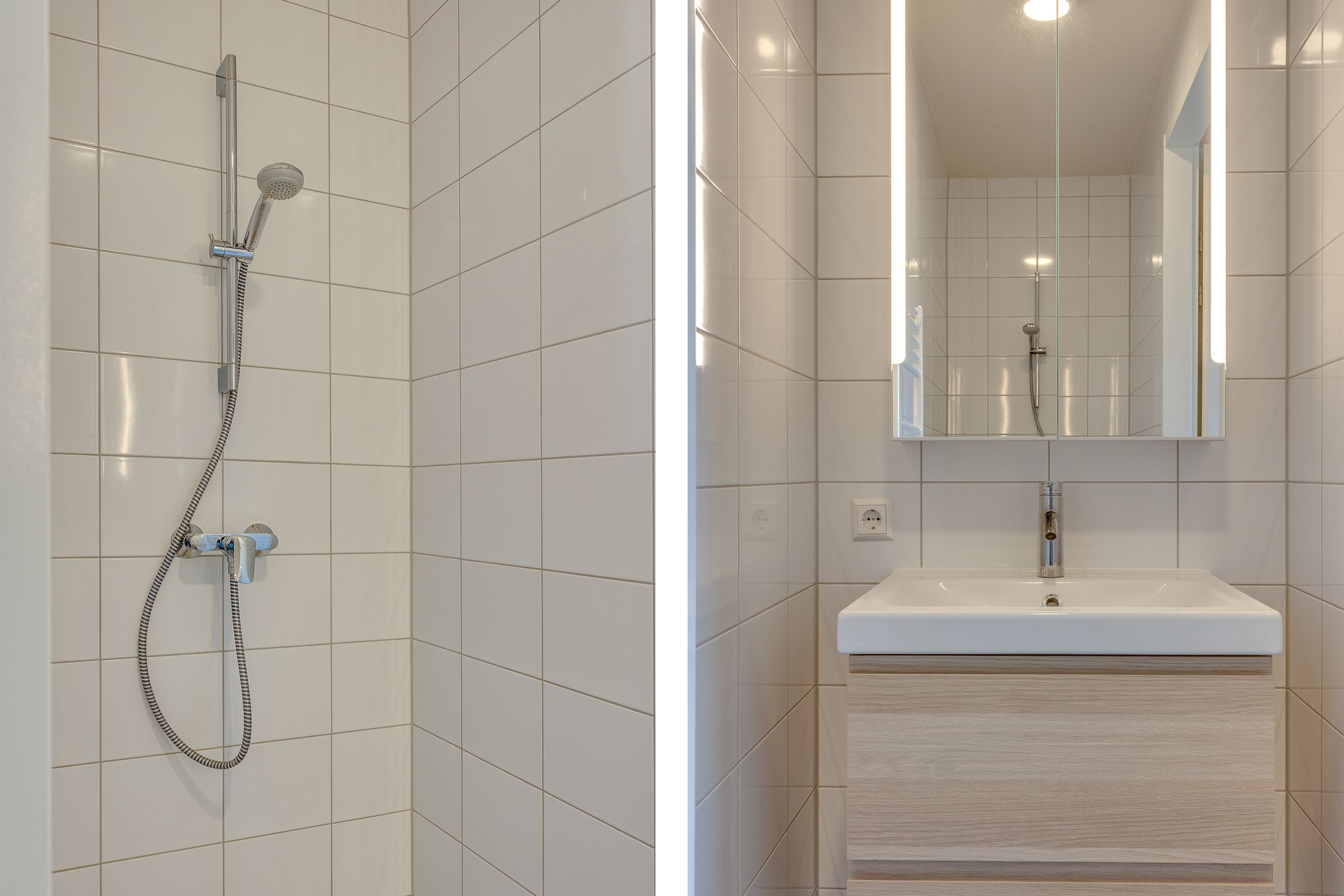 Photo 21 of Eerste Muntmeesterslaan 91