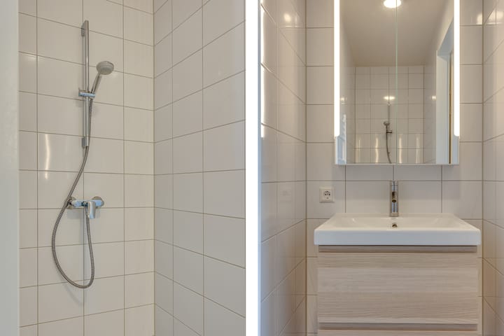 Foto 21 van Eerste Muntmeesterslaan 91