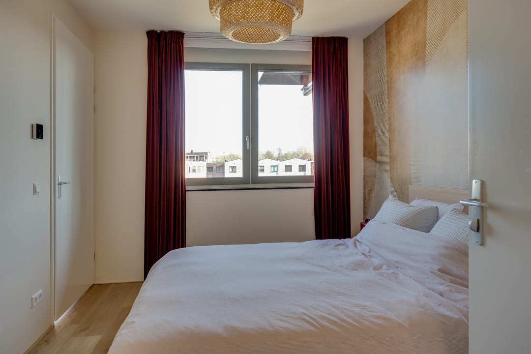 Photo 22 of Eerste Muntmeesterslaan 91