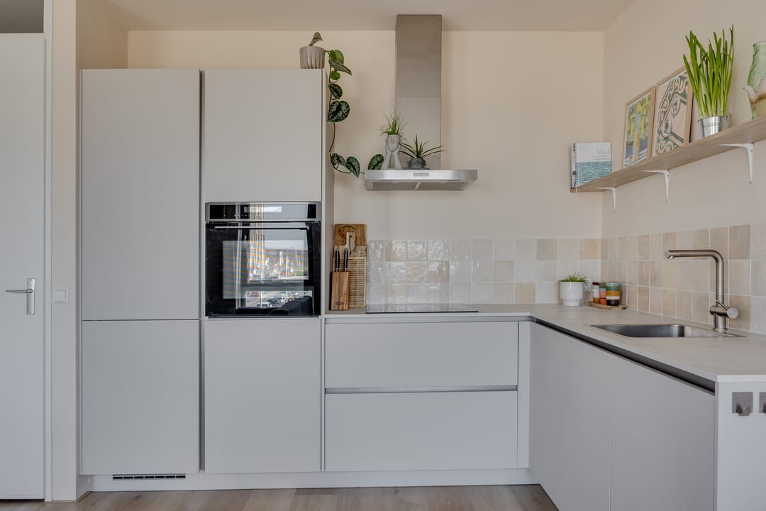 Photo 17 of Eerste Muntmeesterslaan 91