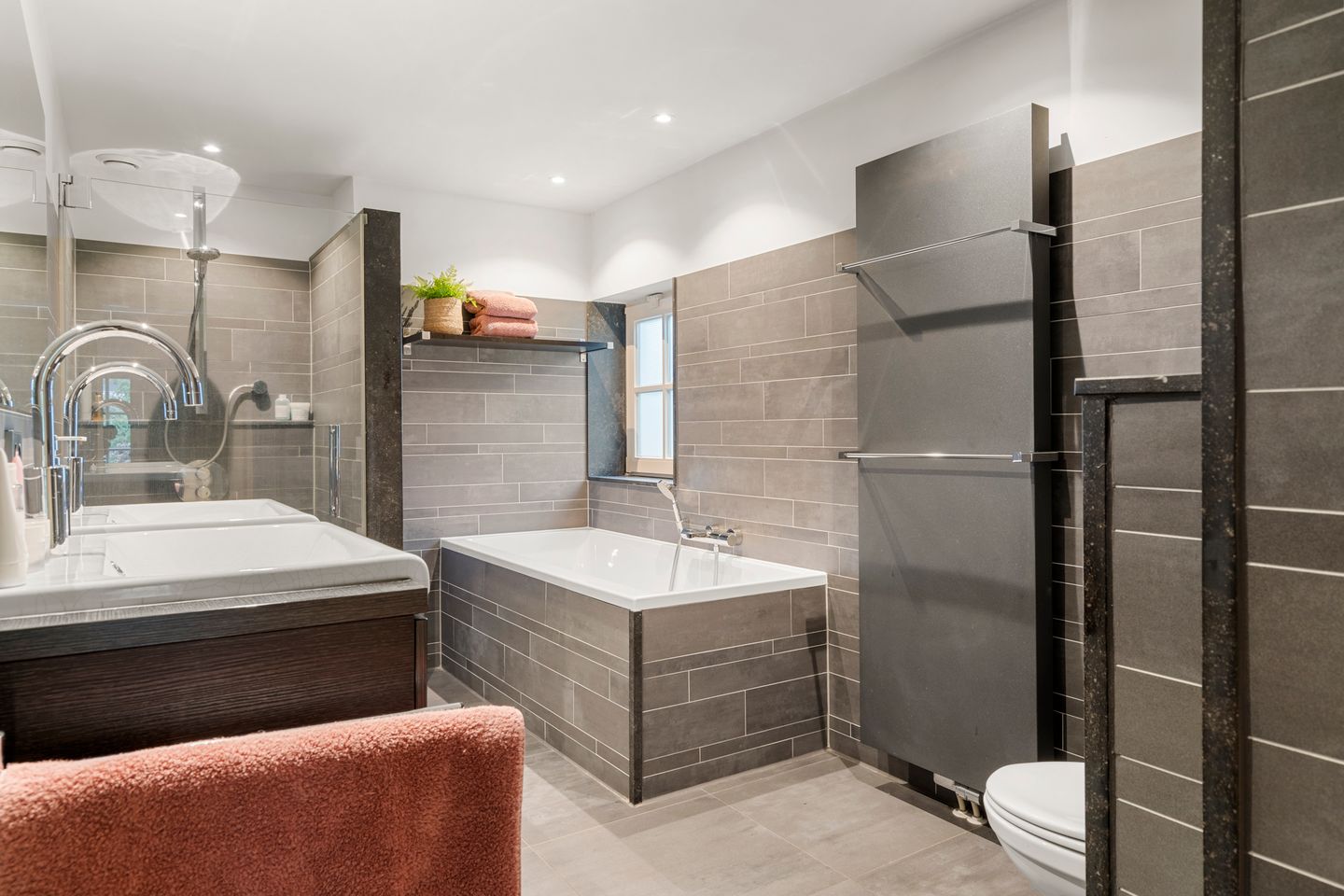 Photo 4 of Baron van Brakelllaan 2