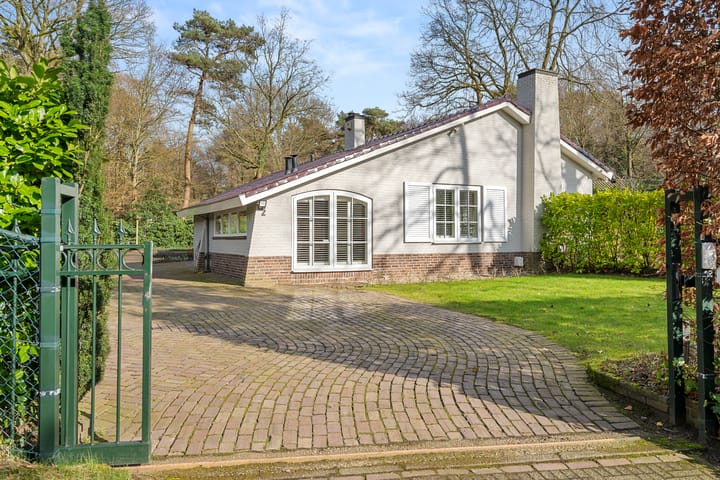 Foto 6 van Baron van Brakelllaan 2