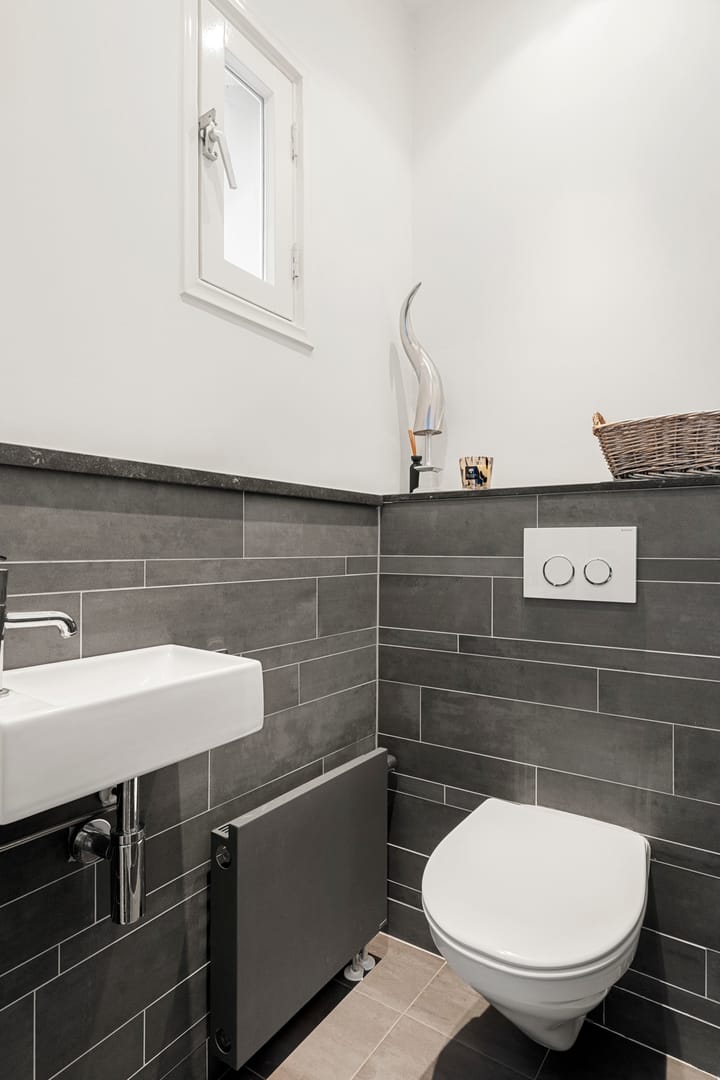 Foto 9 van Baron van Brakelllaan 2