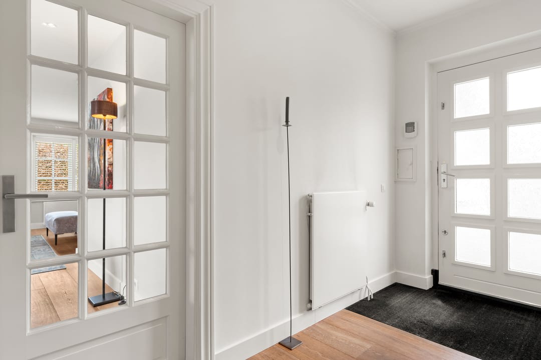 Photo 8 of Baron van Brakelllaan 2