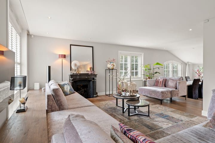 Foto 11 van Baron van Brakelllaan 2