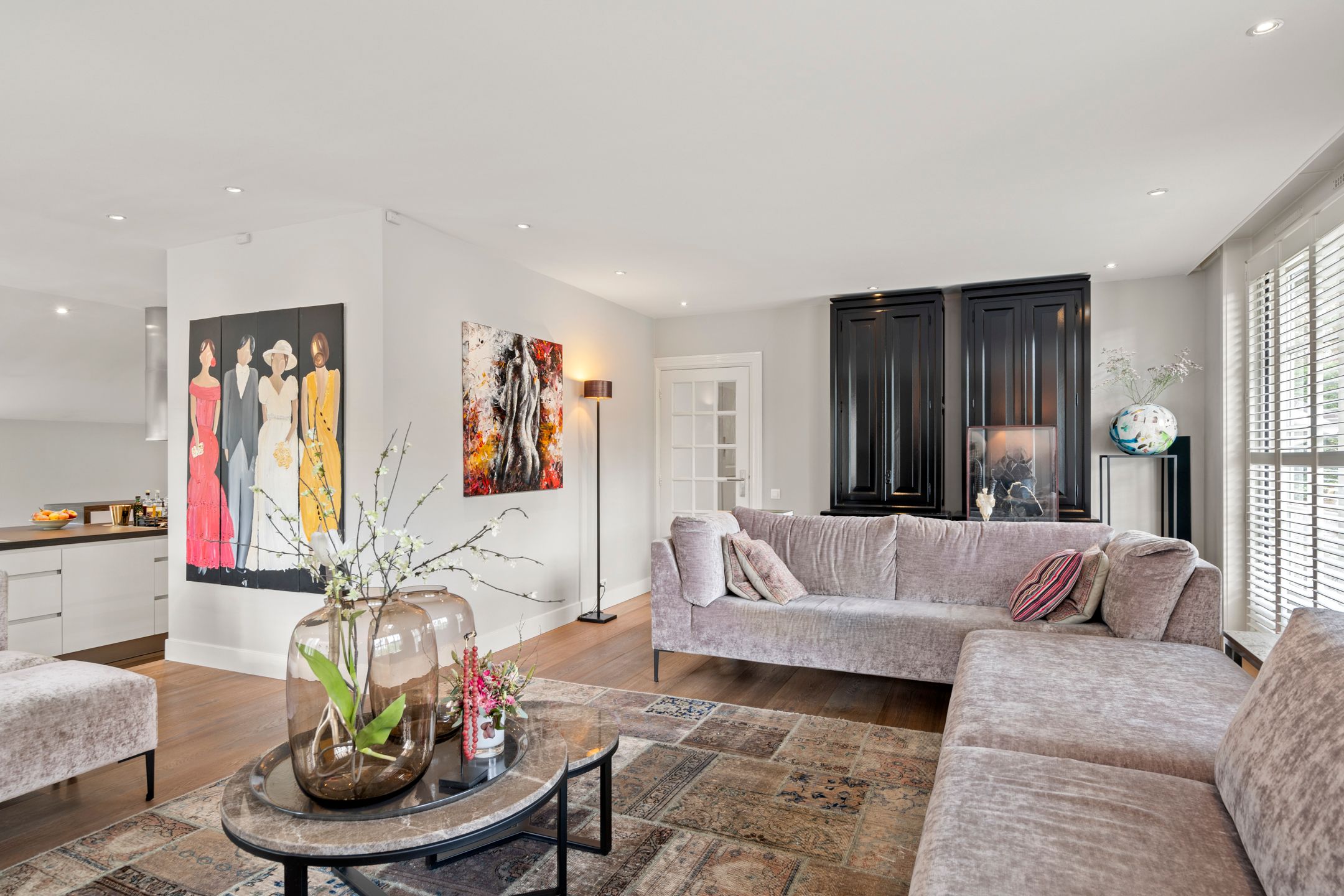 Photo 12 of Baron van Brakelllaan 2