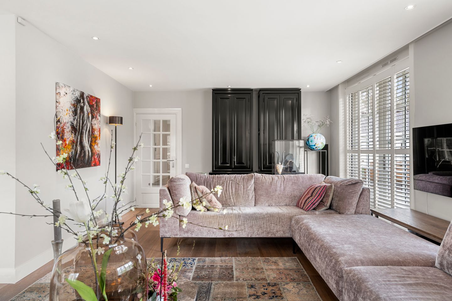 Photo 14 of Baron van Brakelllaan 2