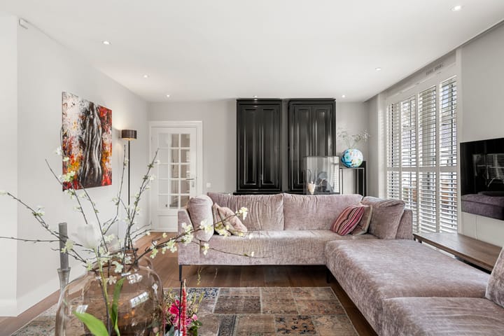 Foto 14 van Baron van Brakelllaan 2