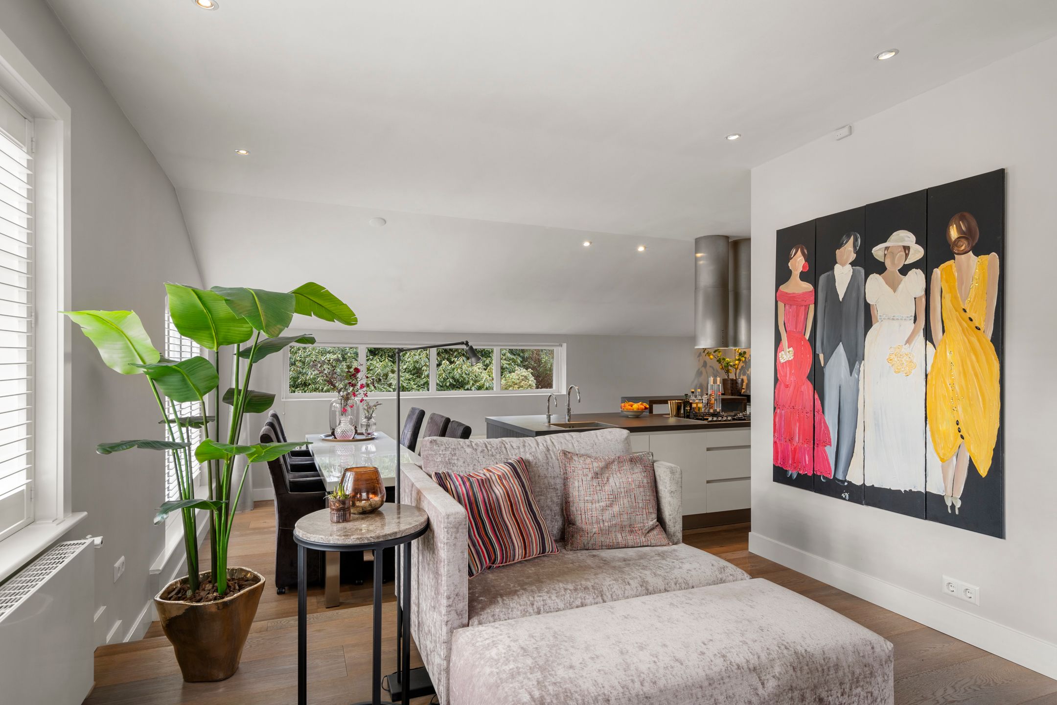 Photo 15 of Baron van Brakelllaan 2