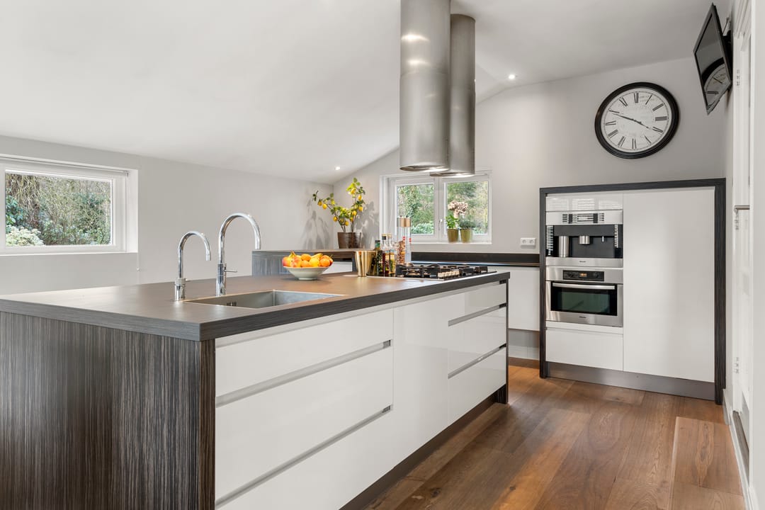 Photo 17 of Baron van Brakelllaan 2