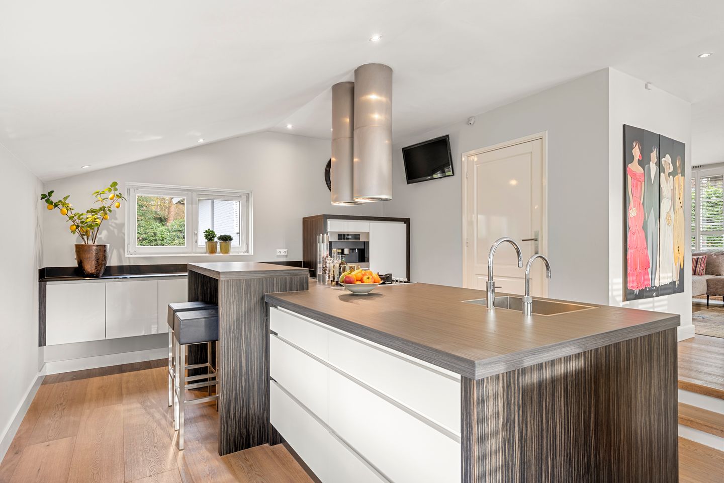 Photo 19 of Baron van Brakelllaan 2